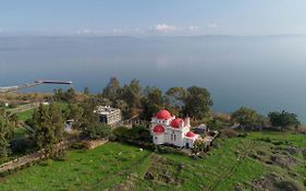 סלפי מלון בוטיק